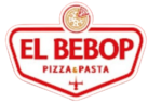 Restaurante El Bebop